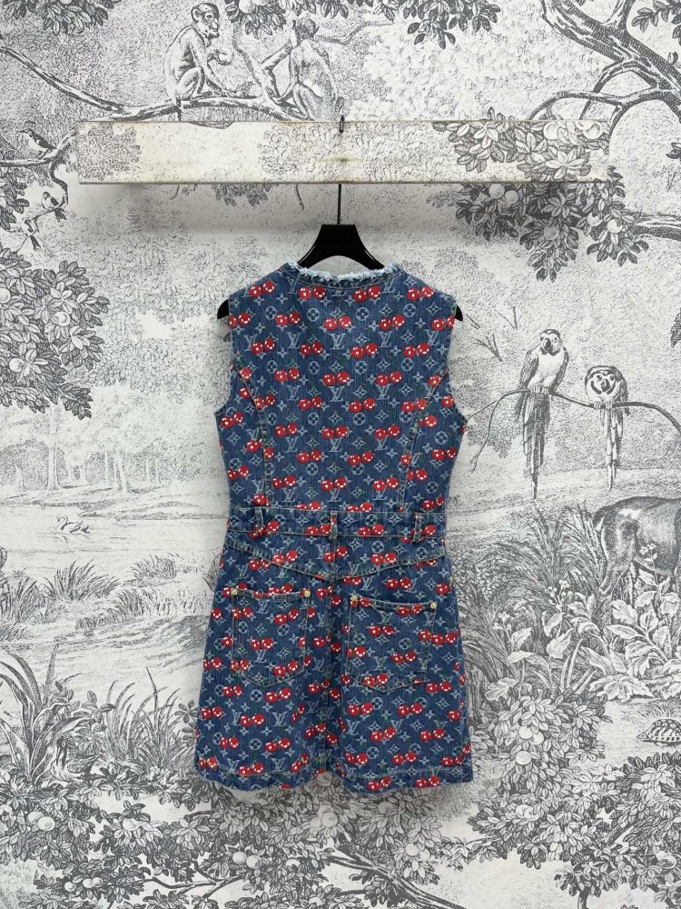 Платье фото 8