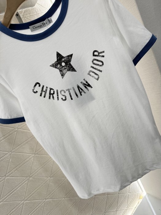 Футболка женская фото 5