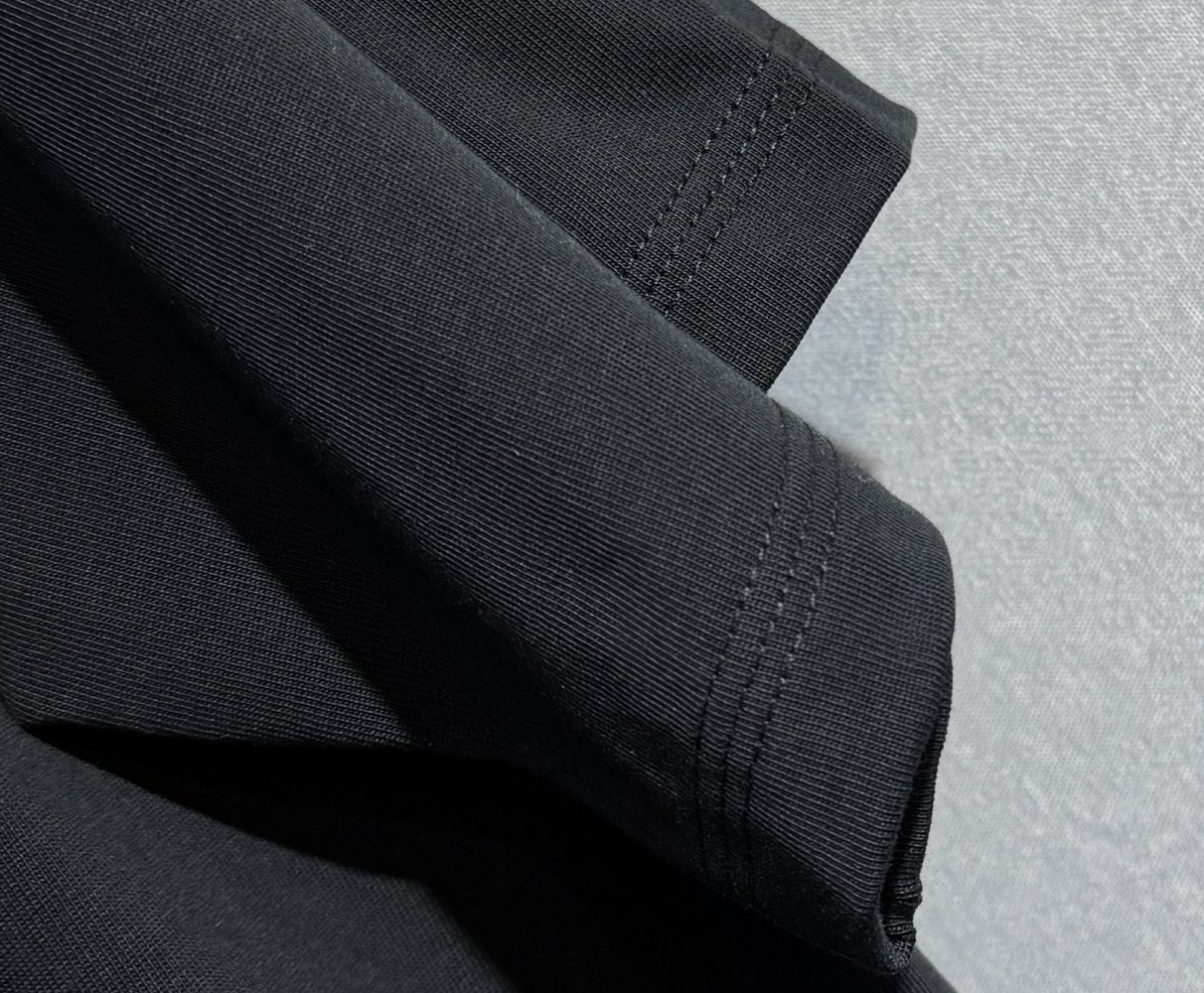 Футболка мужская фото 7