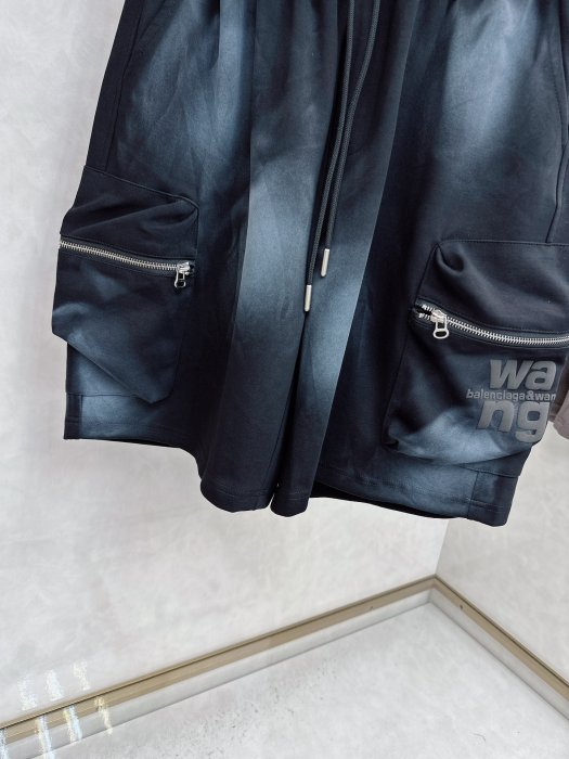 Шорти чоловічі фото 8