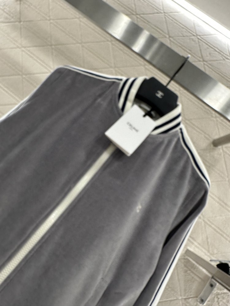 Кофта жіноча фото 3