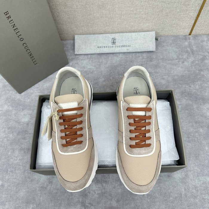 Кроссовки мужские фото 2