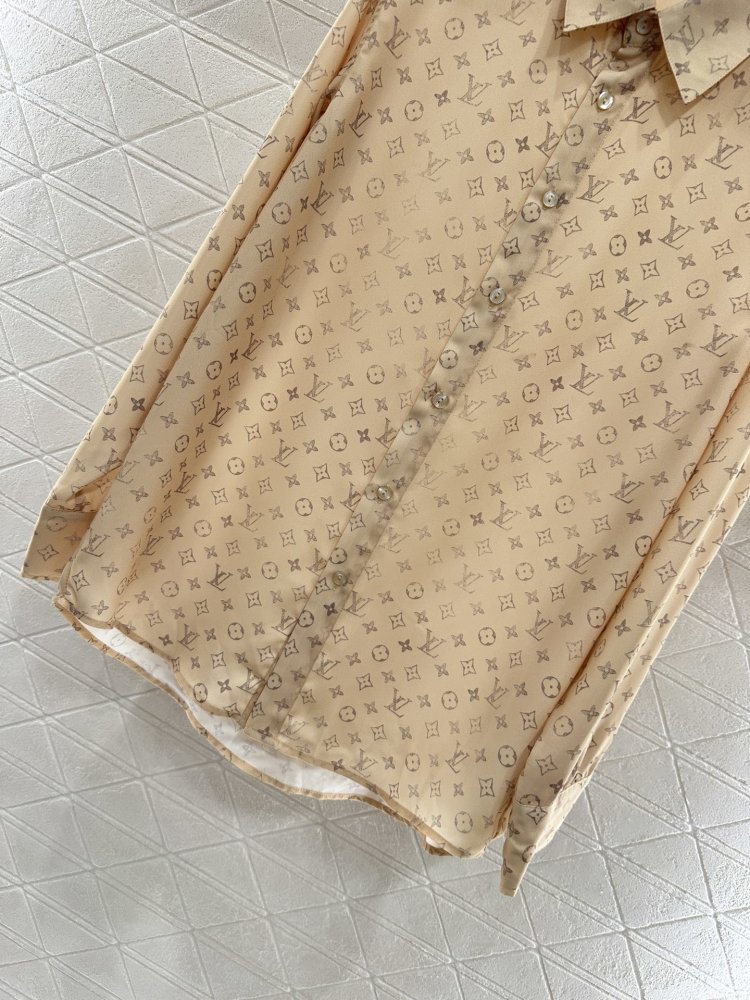 Shirt women's фото 4