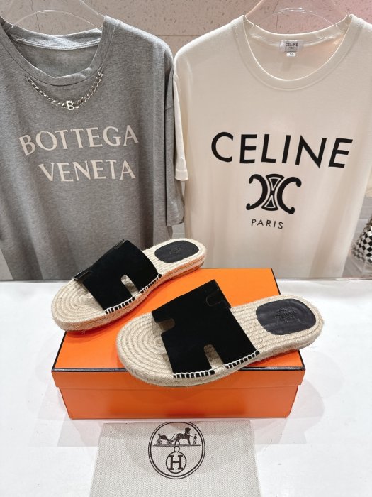 Шлепанцы мужские фото 4