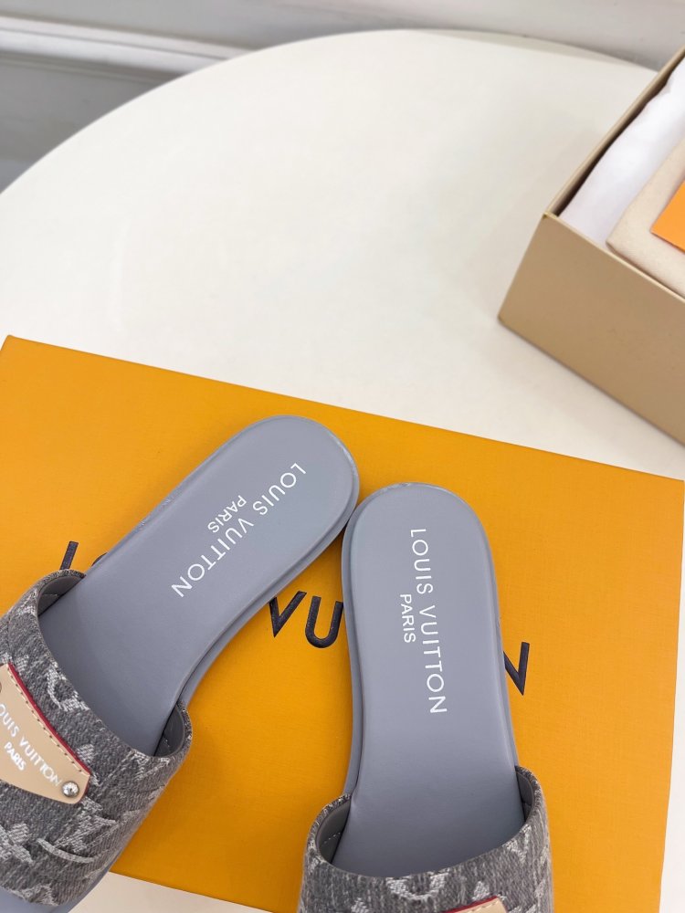 Step-ins women's фото 7