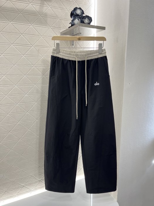 Pants women's