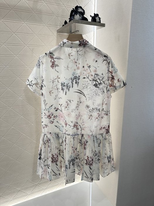 Платье фото 2