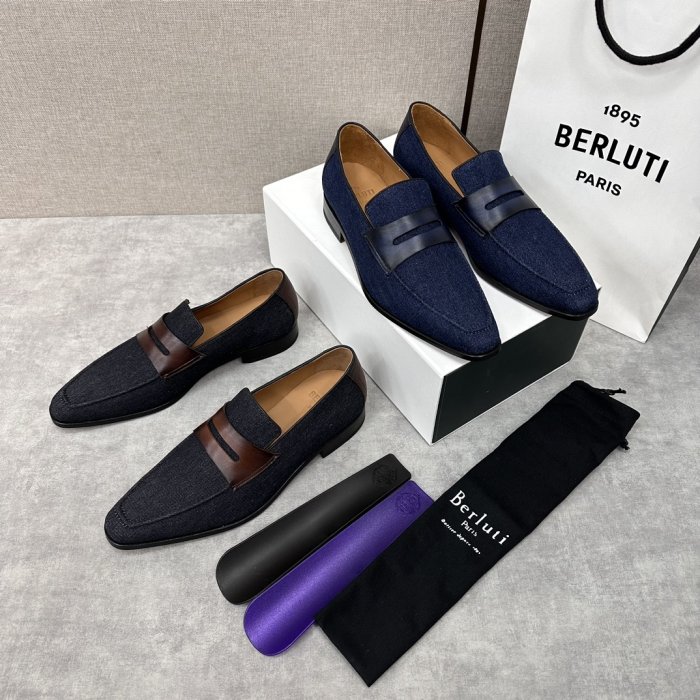 Shoes men's фото 9