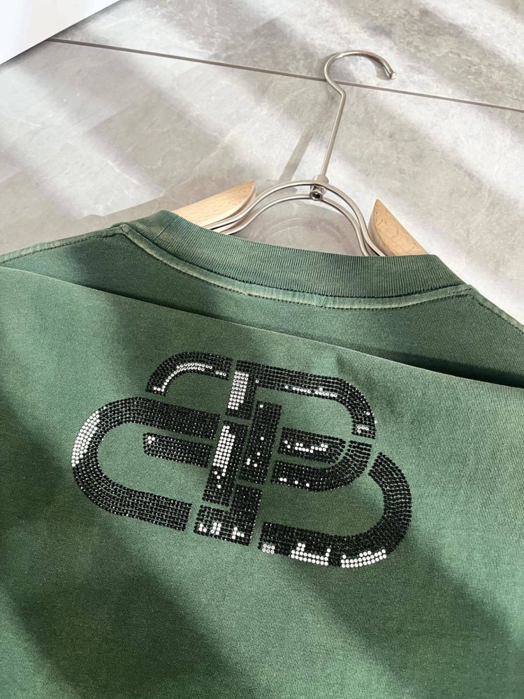 Футболка мужская фото 7