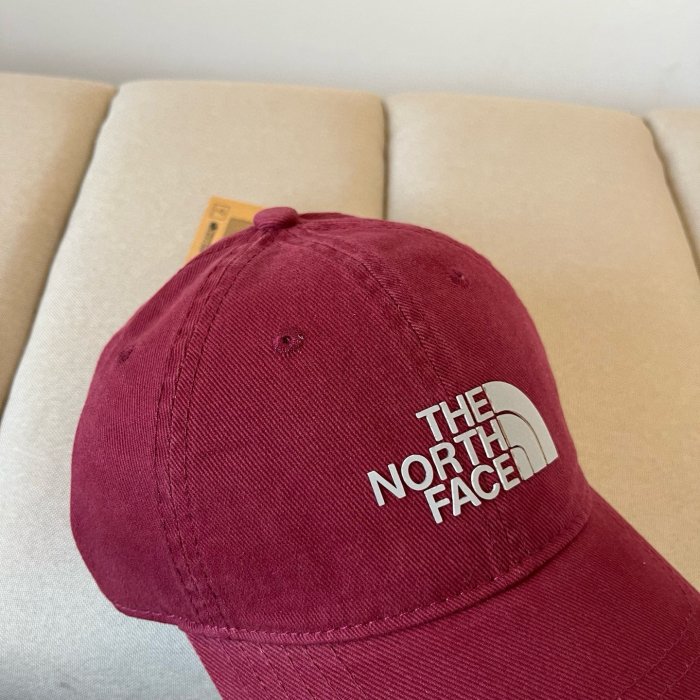 Кепка фото 4