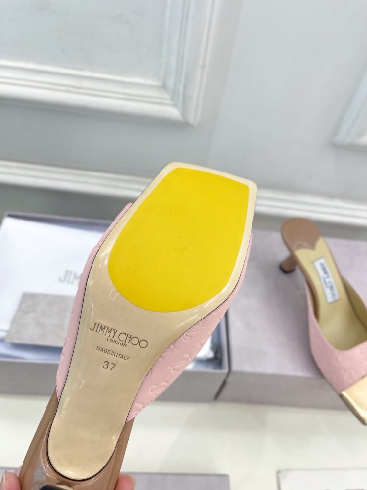 Босоножки фото 9