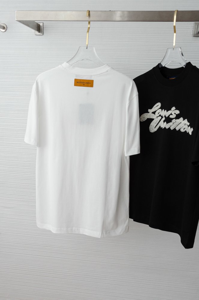 Футболка мужская фото 2