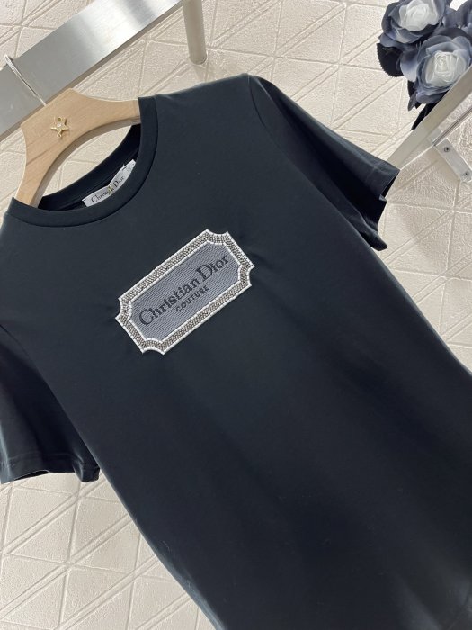 Футболка женская фото 6