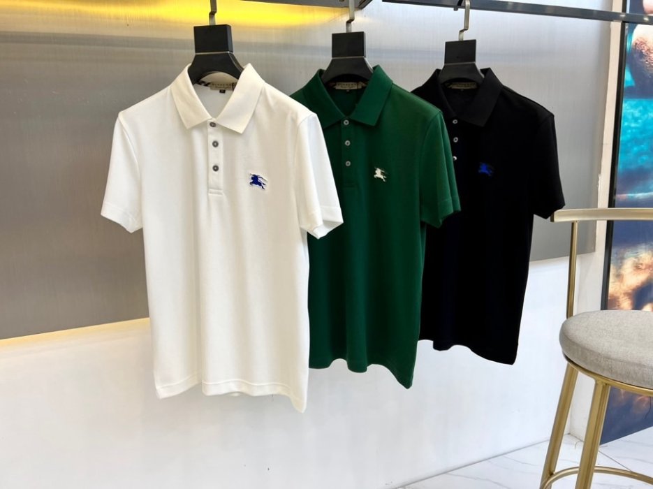 Футболка мужская фото 3