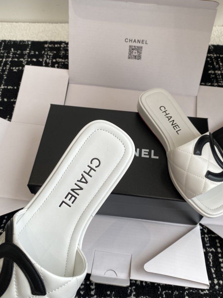 Step-ins women's фото 8