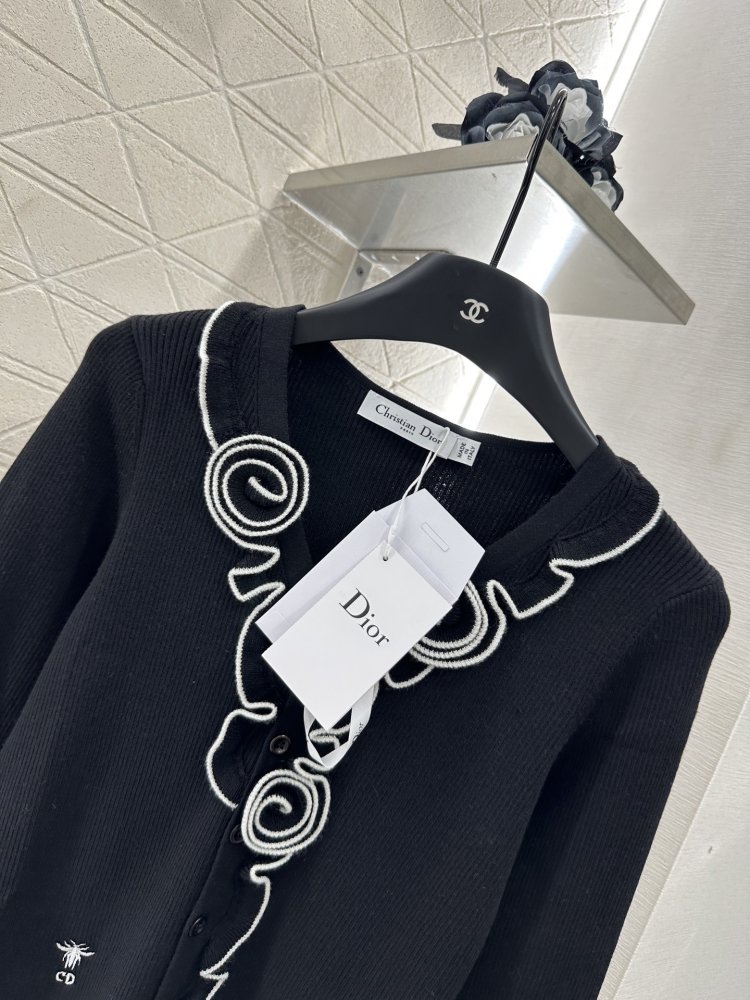 Кофта женская фото 3