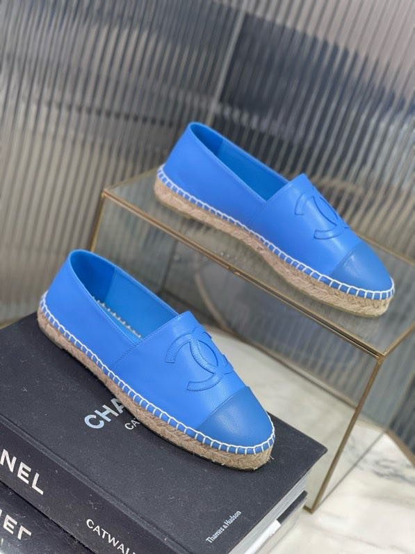 Эспадрильи women's фото 8