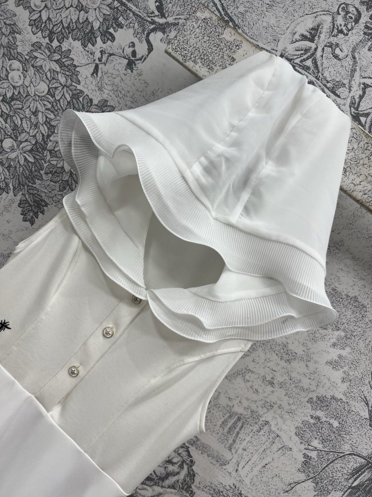 Платье фото 2