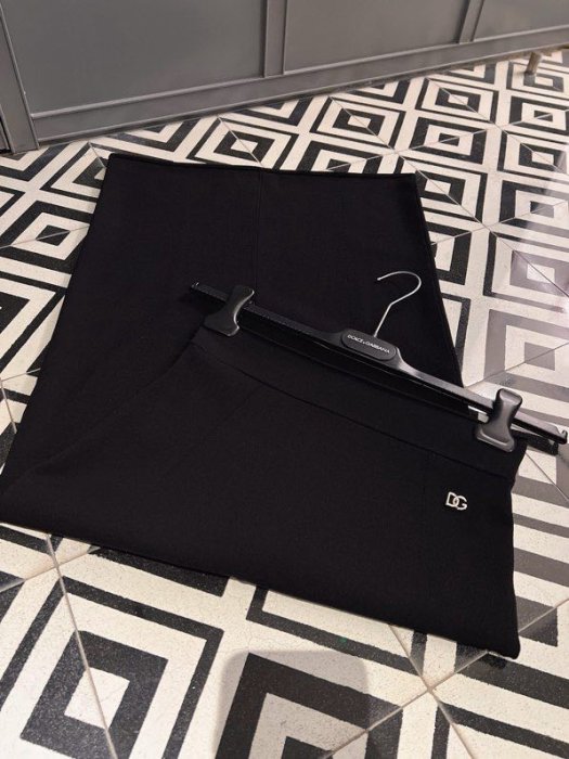 Спідниця фото 5