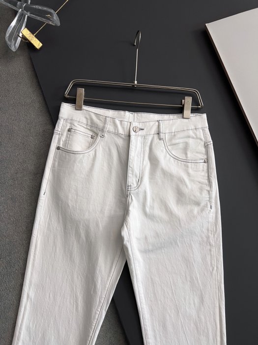 Jeans men's фото 4