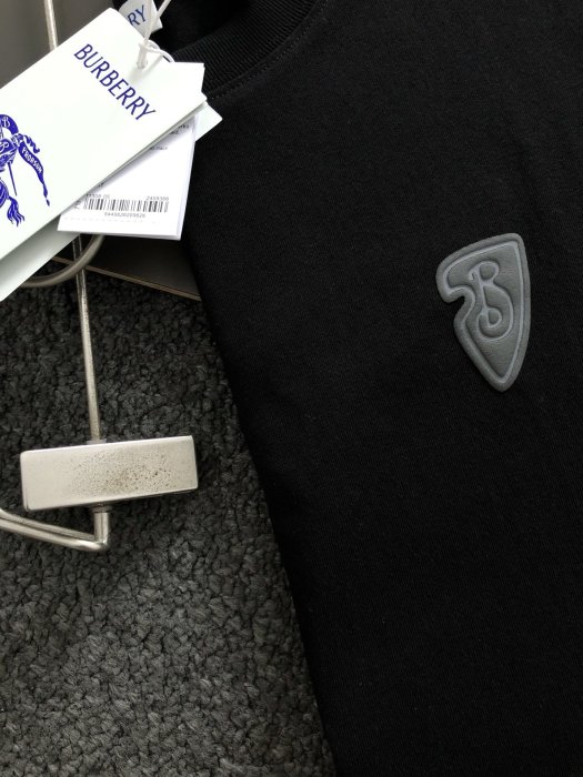 T-shirt men's фото 2