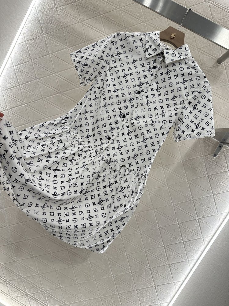 Платье фото 6