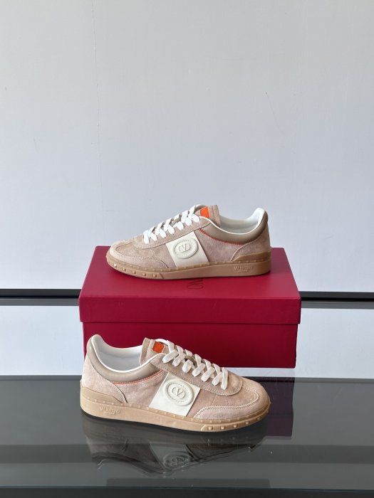 Кроссовки мужские фото 4