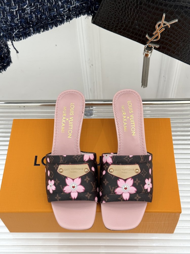 Босоніжки фото 4