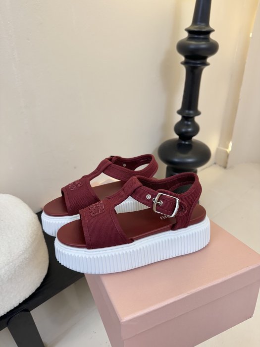 Sandals women's фото 5