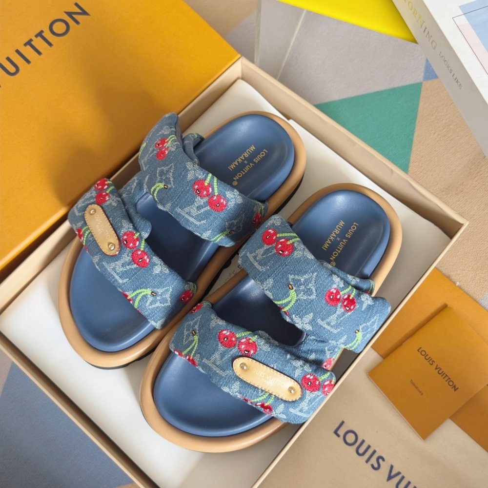 Step-ins women's фото 5