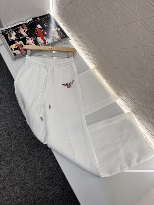 Штани жіночі фото 3