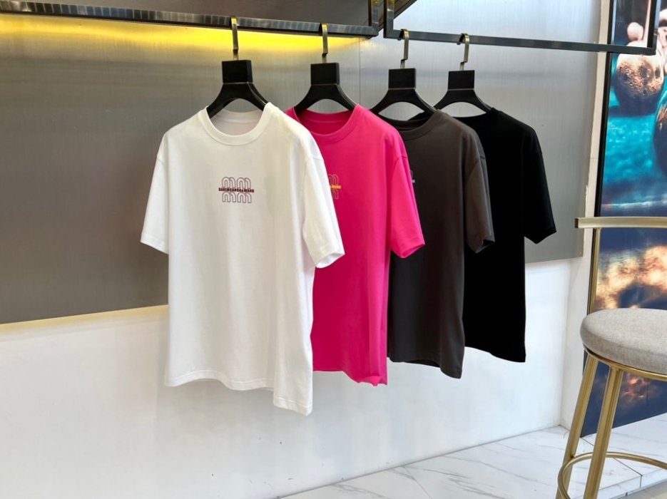 Футболка мужская фото 3