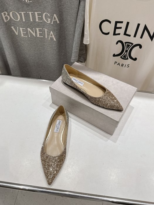 Туфли женские фото 5