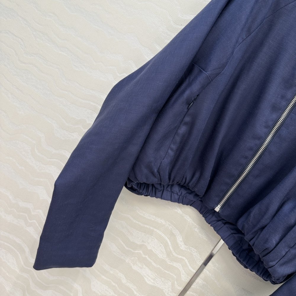 Куртка женская фото 4