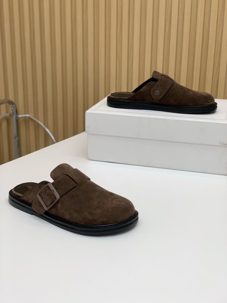 Шльопанці жіночі фото 3