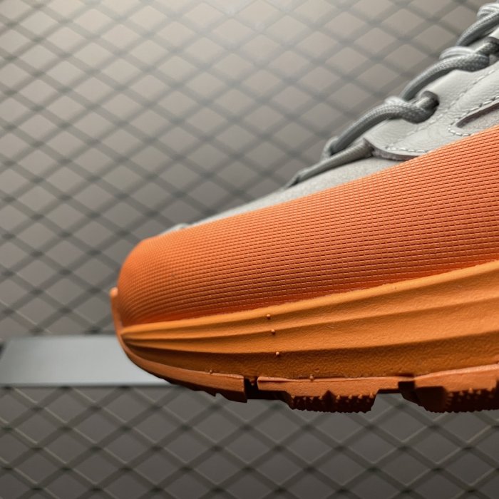 Кросівки Canada Goose Glacier Trail фото 6