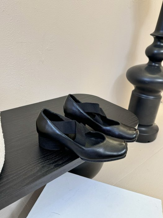 Ballet shoes фото 2