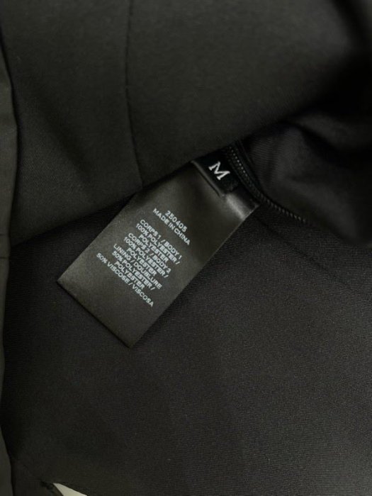 Платье фото 6