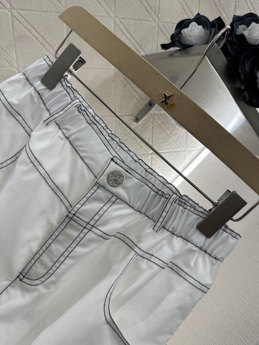 Windcheater фото 9