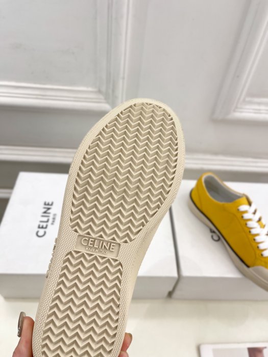 Shoes women's фото 9