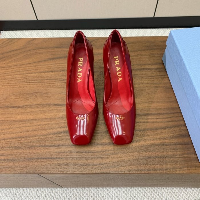 Туфли женские