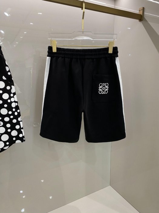 Shorts men's фото 2