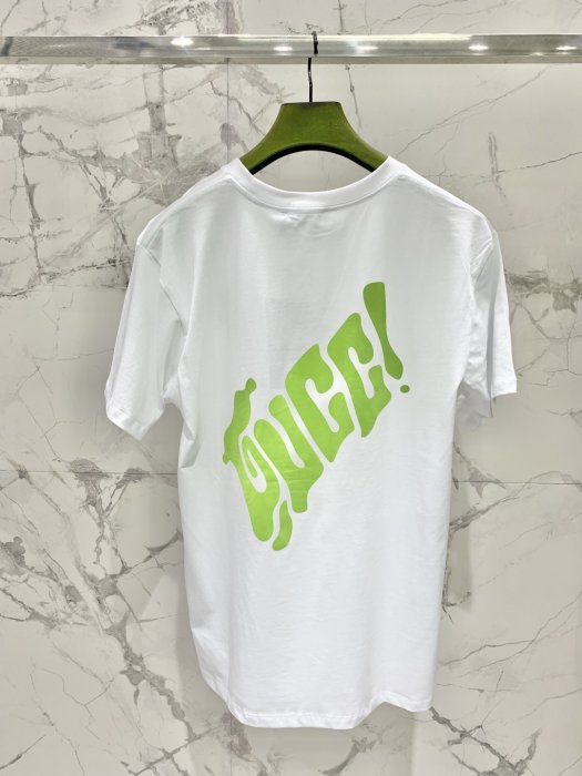 Футболка женская фото 7