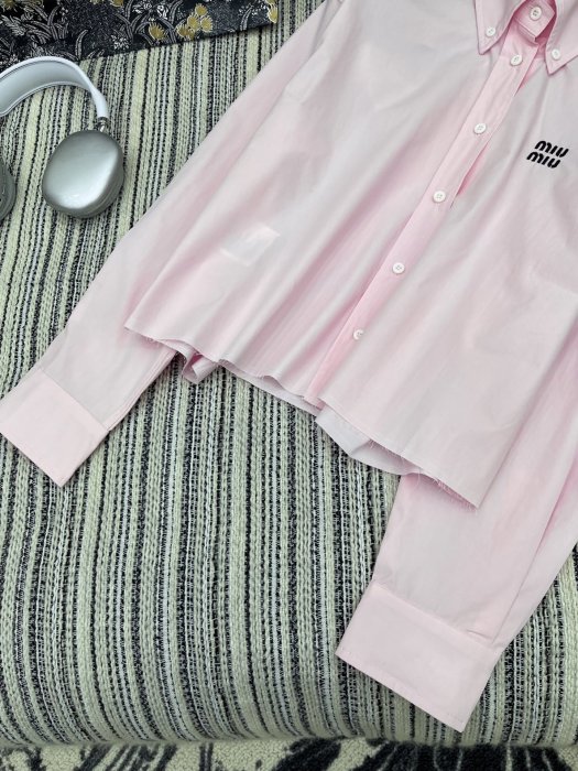 Сорочка жіноча фото 4