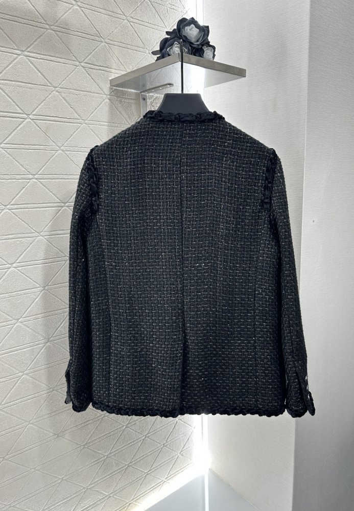 A jacket women's фото 2