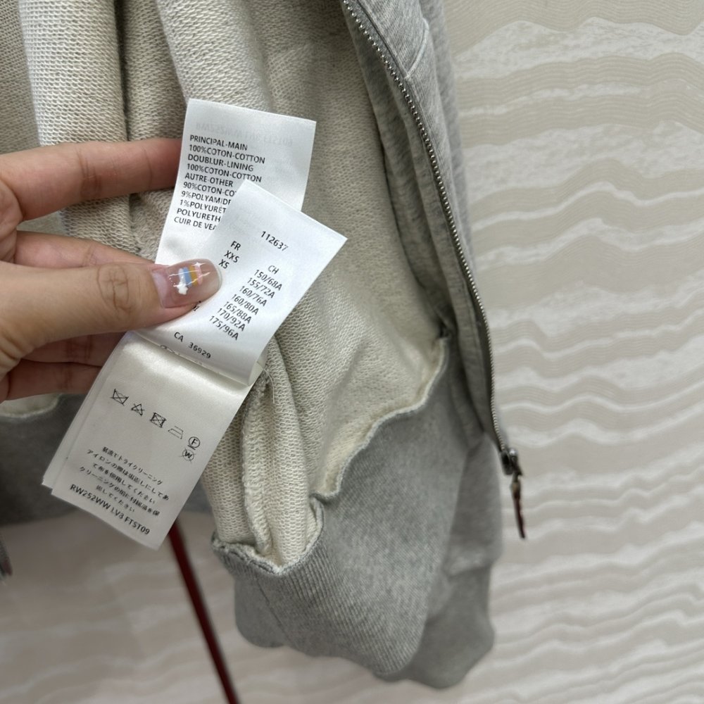 Кофта женская фото 7