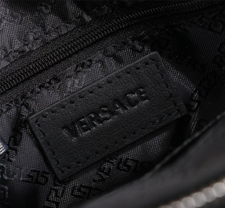 Сумка чоловіча 32 см фото 7