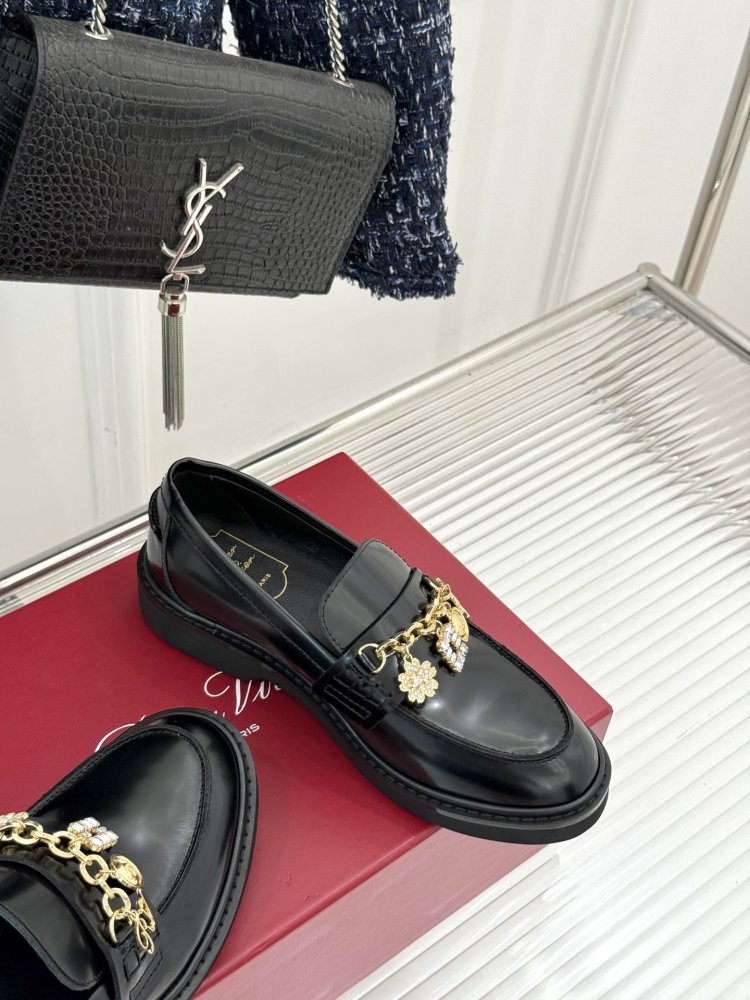 Shoes women's фото 5