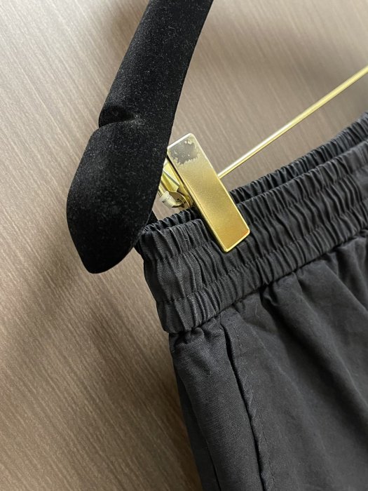 Шорты мужские фото 6