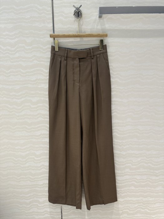 Брюки женские